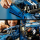 LEGO Technic 42154 Ford GT, wersja z 2022 roku - 1091323 - zdjęcie 5